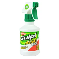 Gulp! Alive!® Attractant