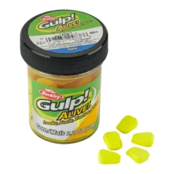 Gulp! Alive!® Corn