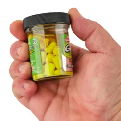Gulp! Alive!® Corn