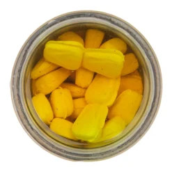 Gulp! Alive!® Corn