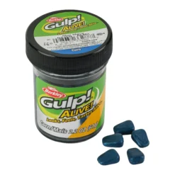 Gulp! Alive!® Corn