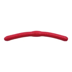 Gulp! Alive!® Fat Floating Trout Worm