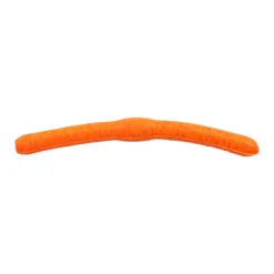 Gulp! Alive!® Fat Floating Trout Worm