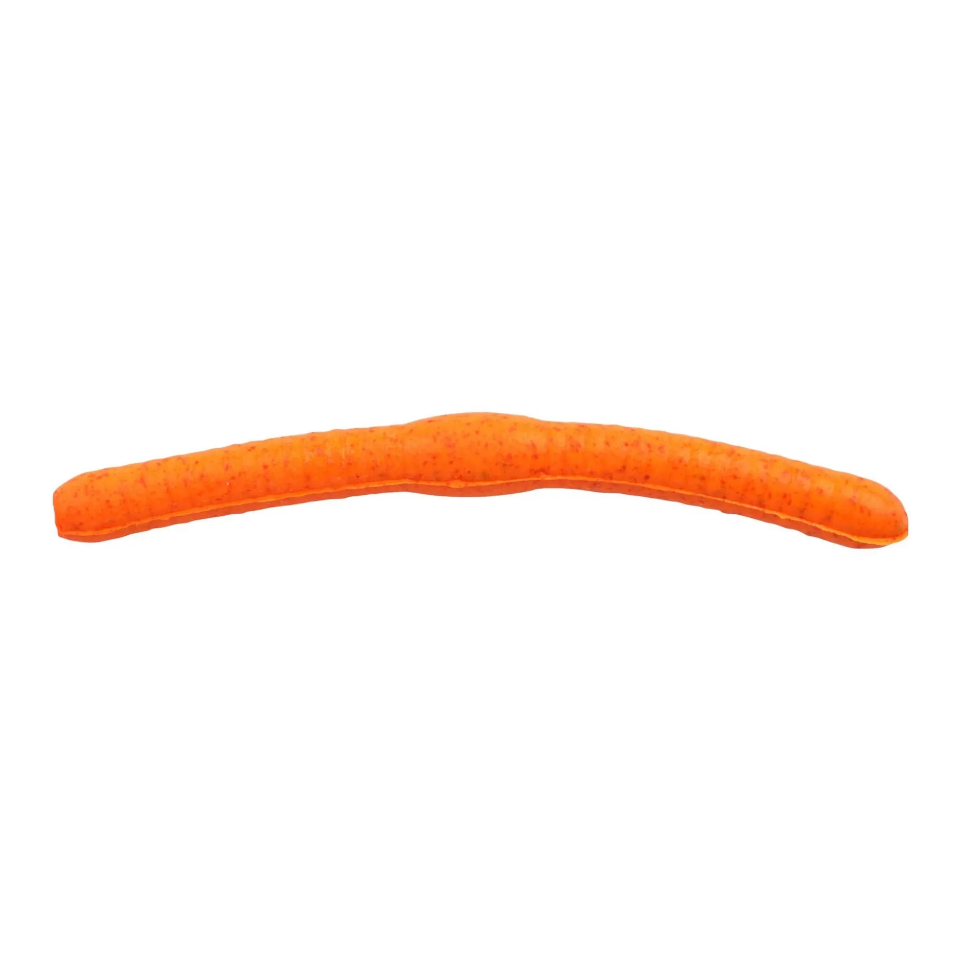 Gulp! Alive!® Fat Floating Trout Worm