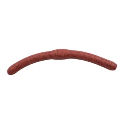 Gulp! Alive!® Fat Floating Trout Worm
