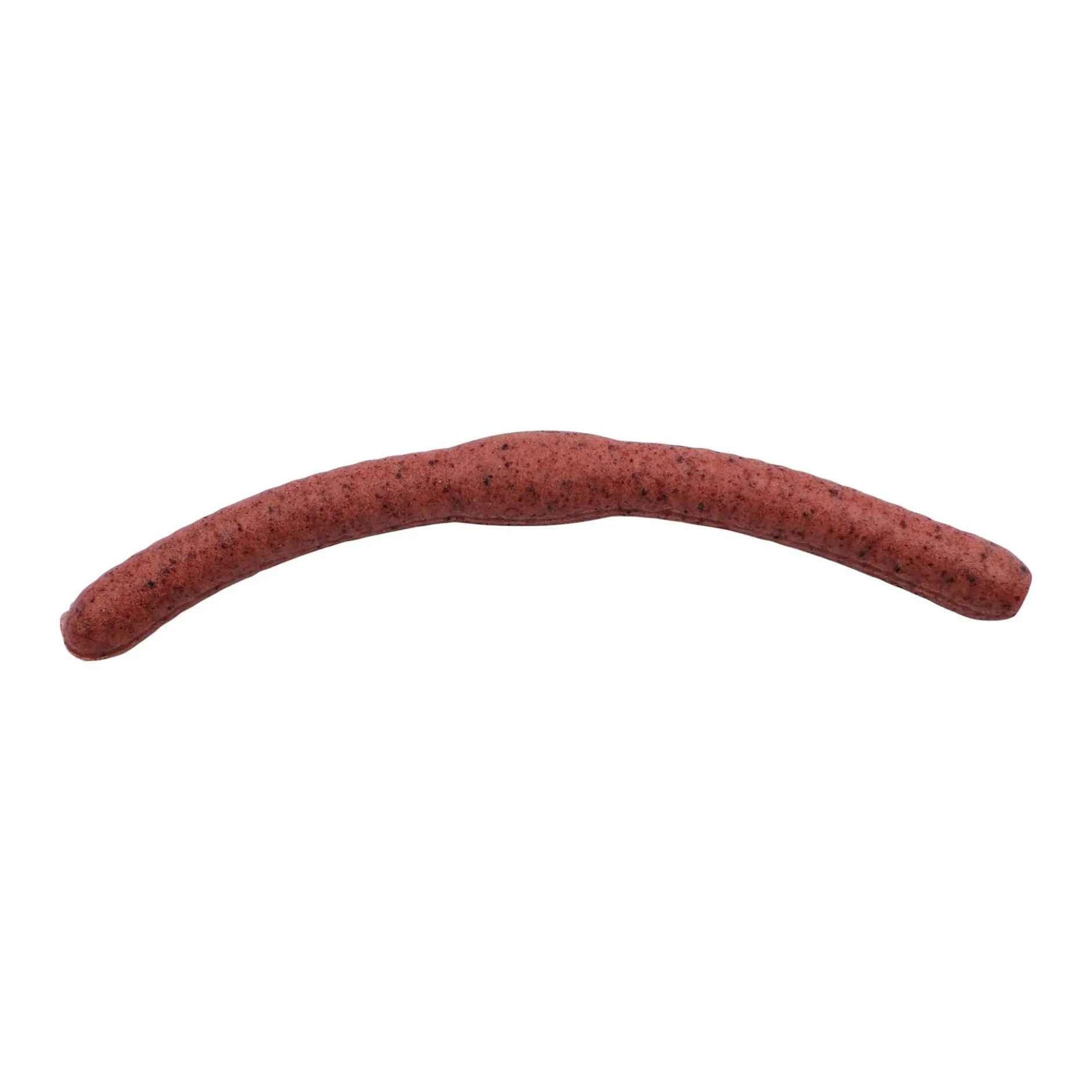 Gulp! Alive!® Fat Floating Trout Worm