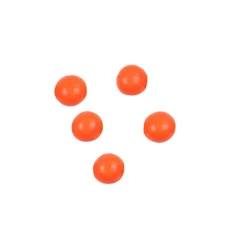 Gulp! Alive!® Floating Salmon Eggs