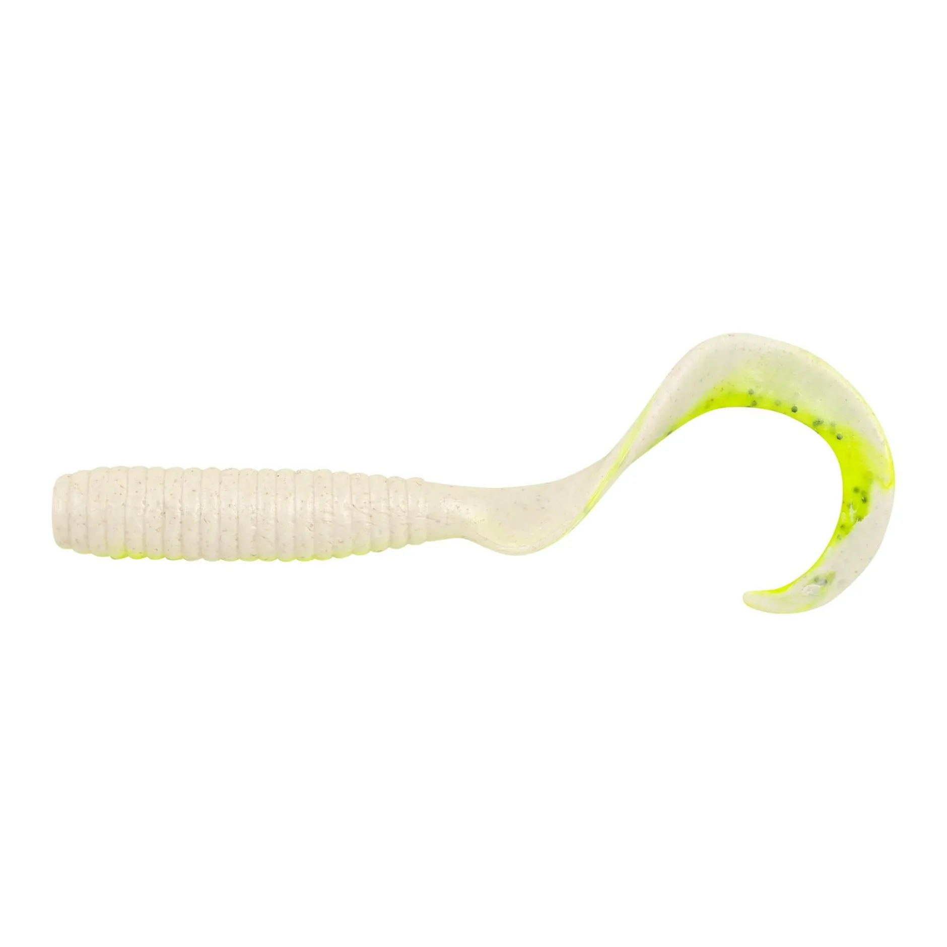 Gulp! Alive!® Grub