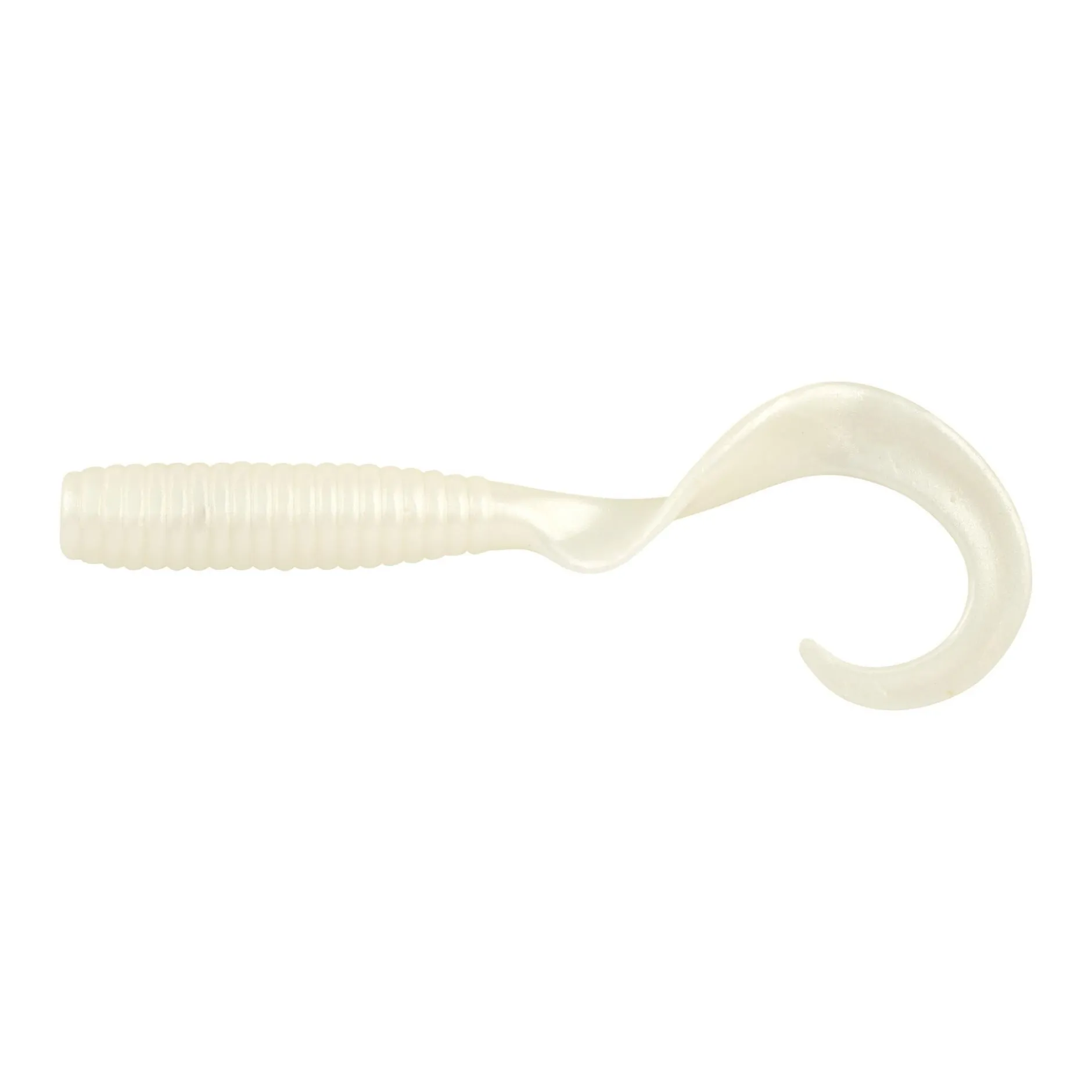 Gulp! Alive!® Grub