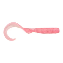 Gulp! Alive!® Grub