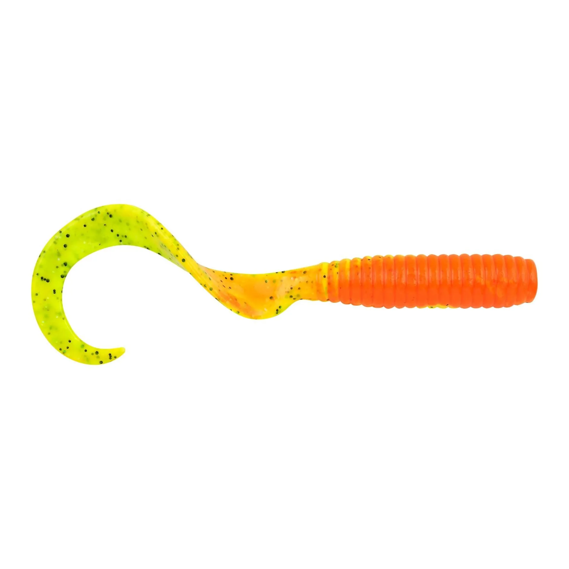 Gulp! Alive!® Grub