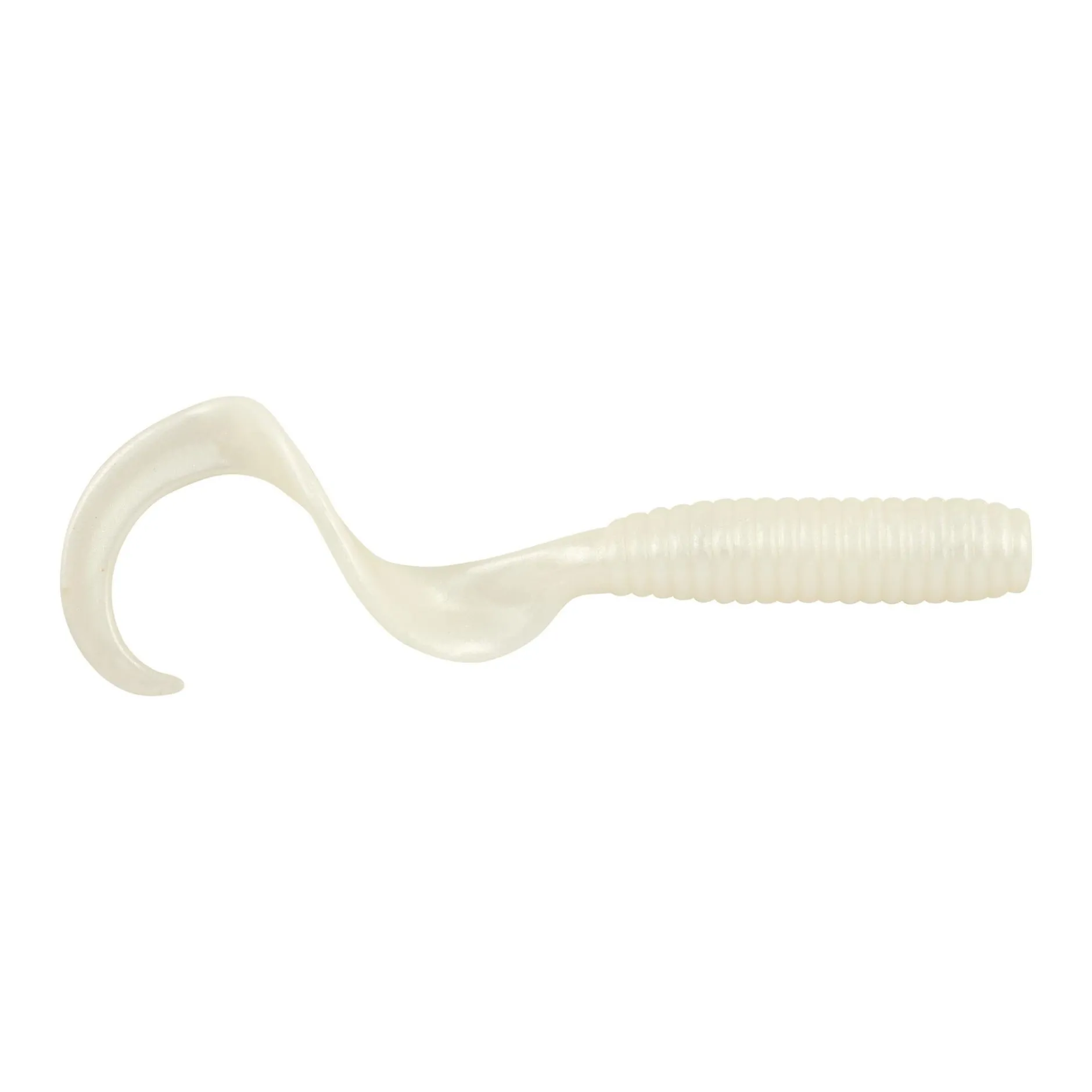 Gulp! Alive!® Grub