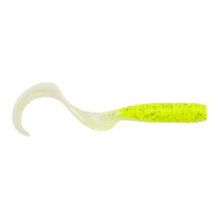 Gulp! Alive!® Grub