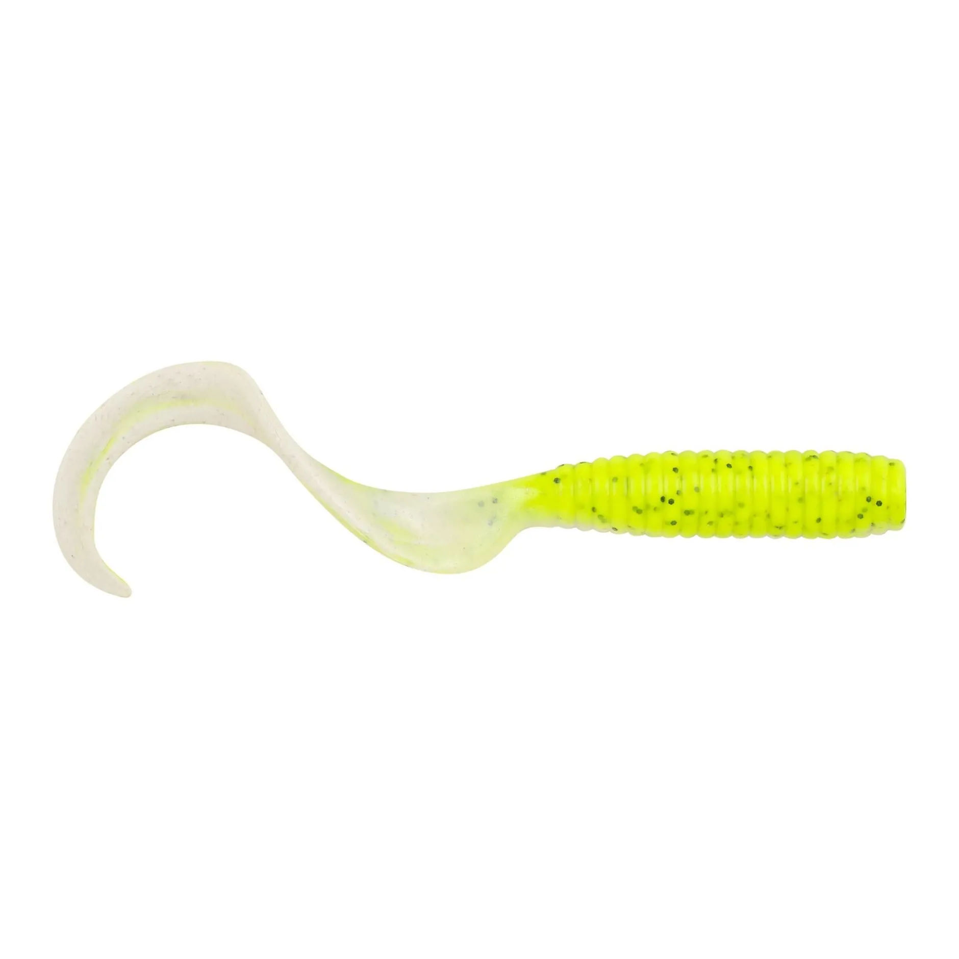 Gulp! Alive!® Grub