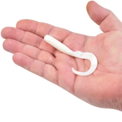 Gulp! Alive!® Grub