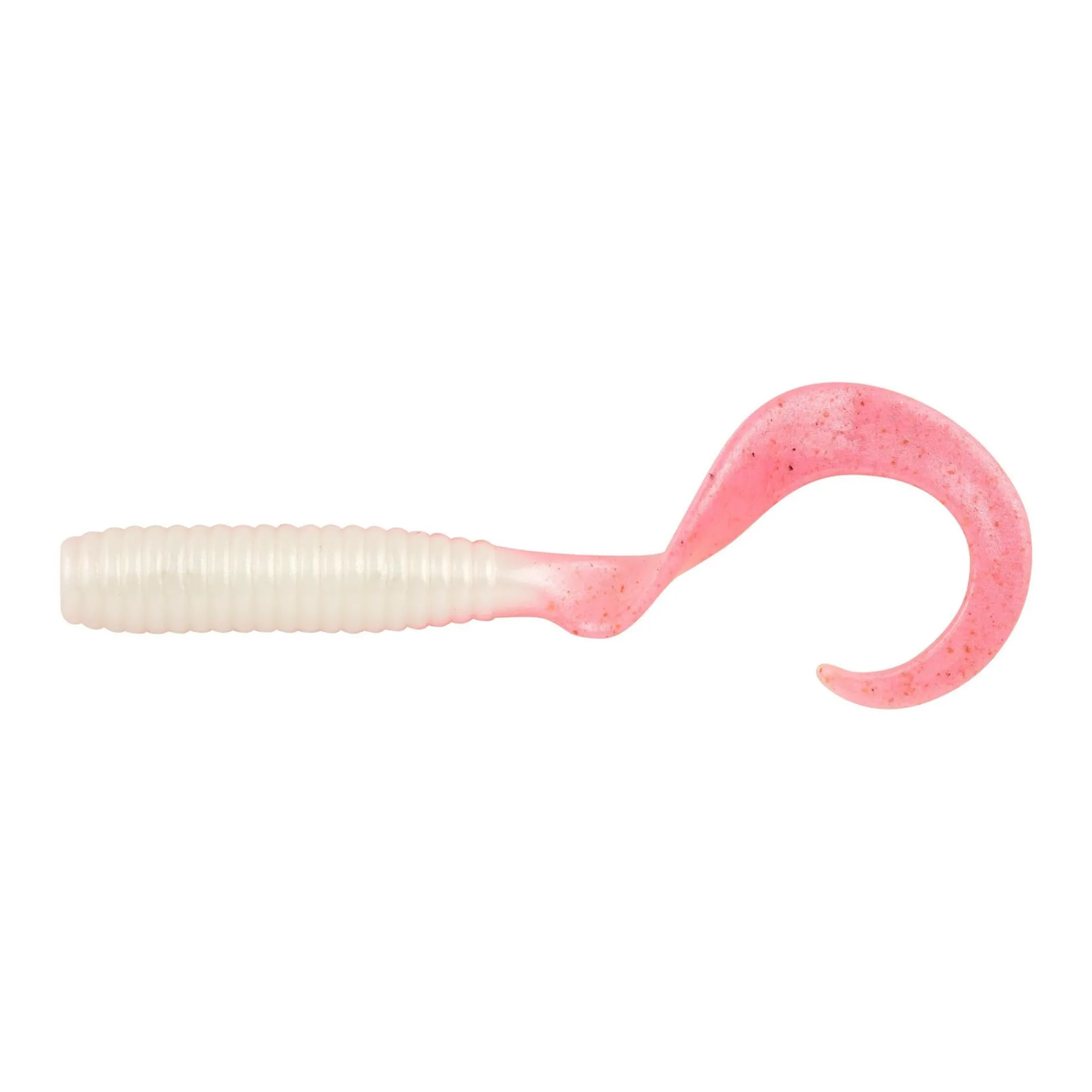 Gulp! Alive!® Grub