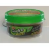 Gulp! Alive!® Jumbo Leech