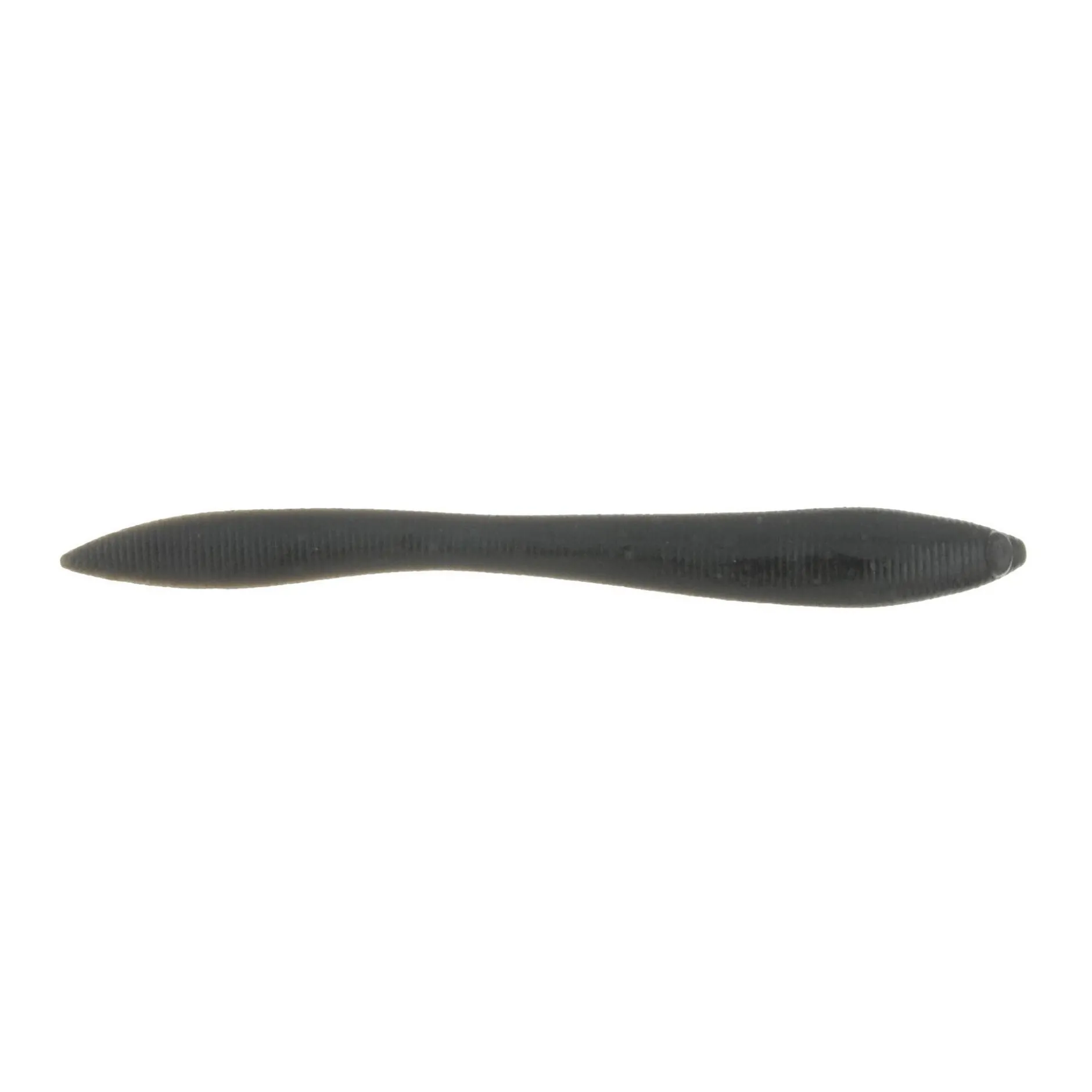 Gulp! Alive!® Jumbo Leech