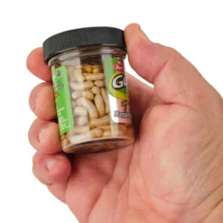 Gulp! Alive!® Maggots