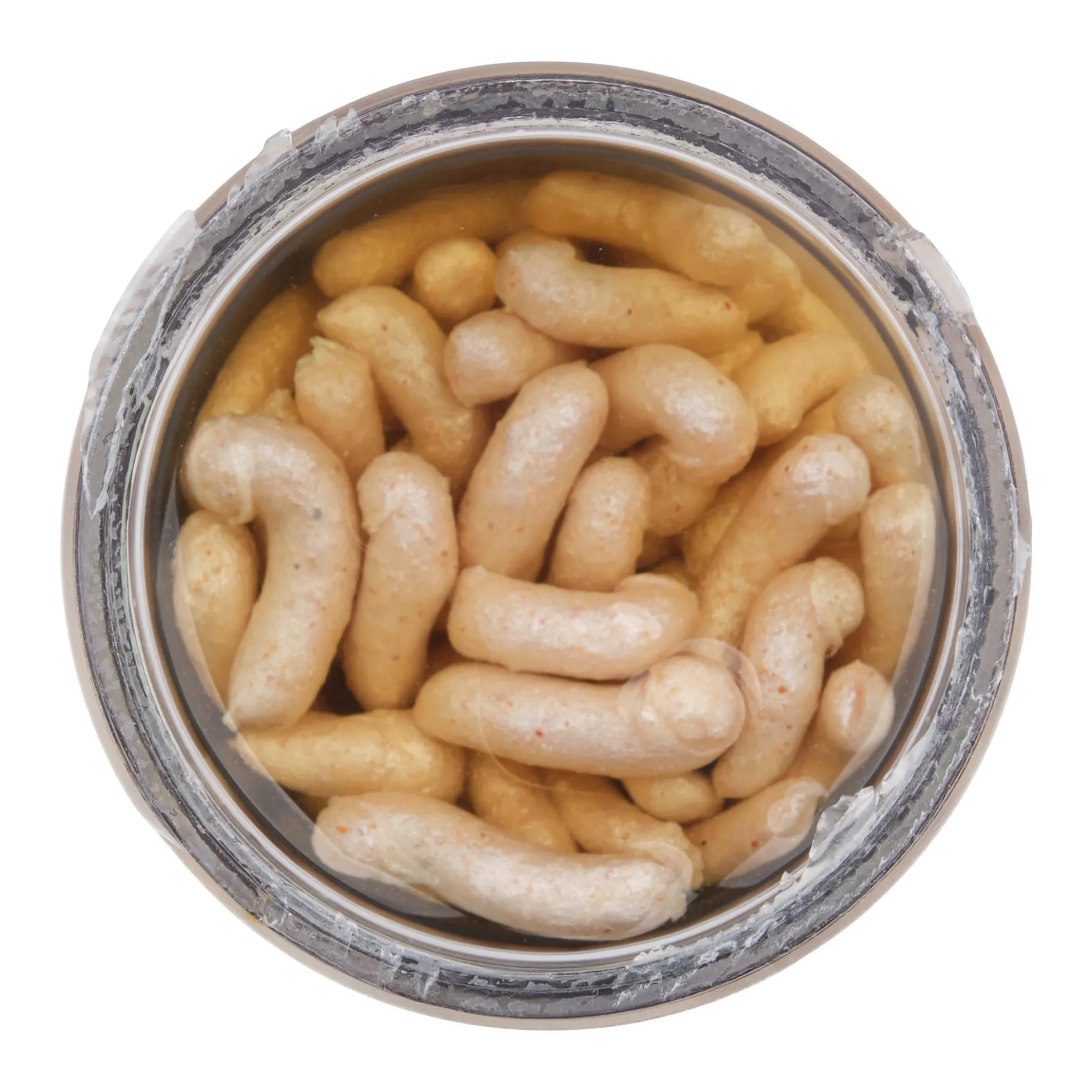 Gulp! Alive!® Maggots