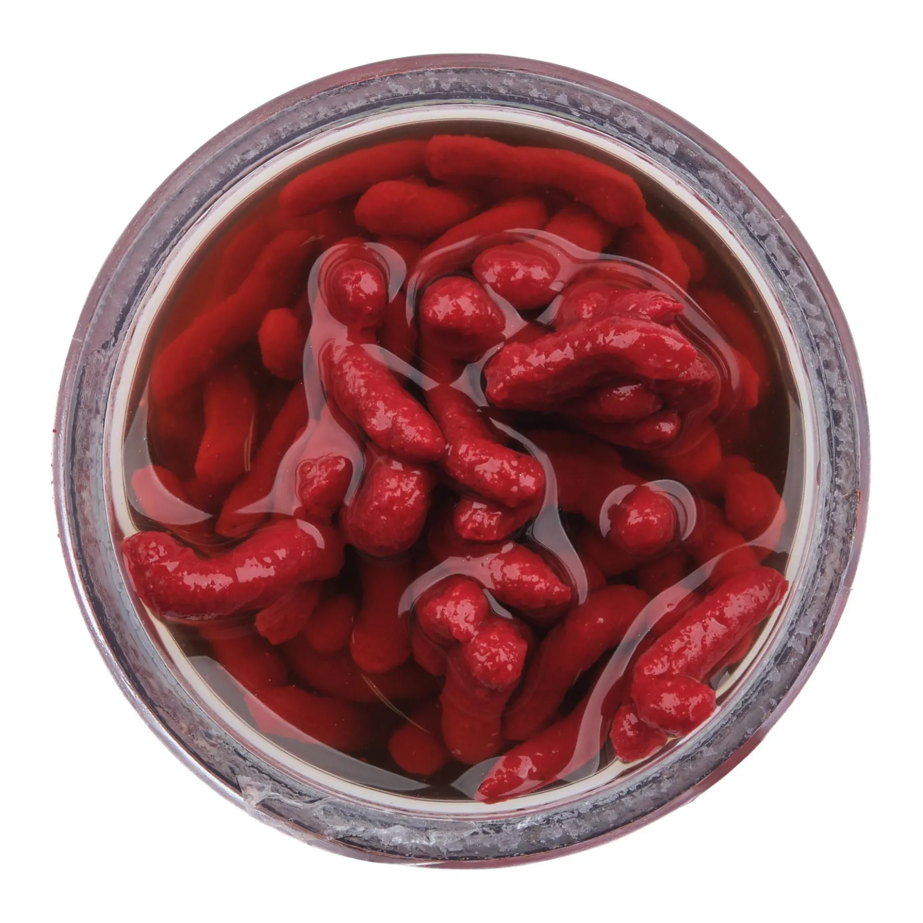 Gulp! Alive!® Maggots