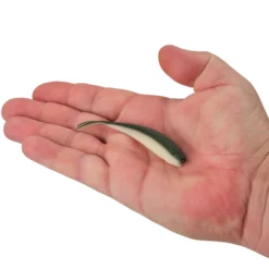 Gulp! Alive!® Minnow