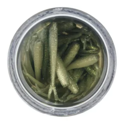Gulp! Alive!® Minnow
