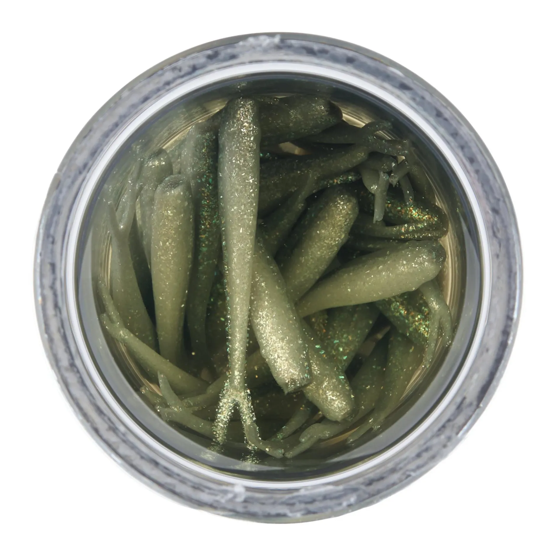 Gulp! Alive!® Minnow