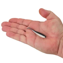 Gulp! Alive!® Minnow