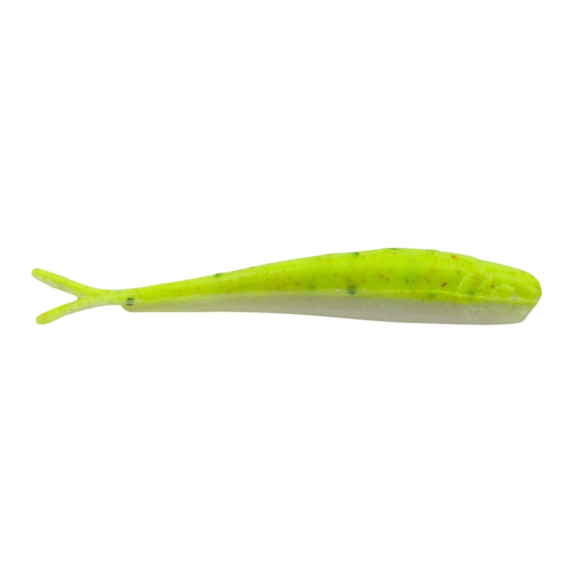 Gulp! Alive!® Minnow
