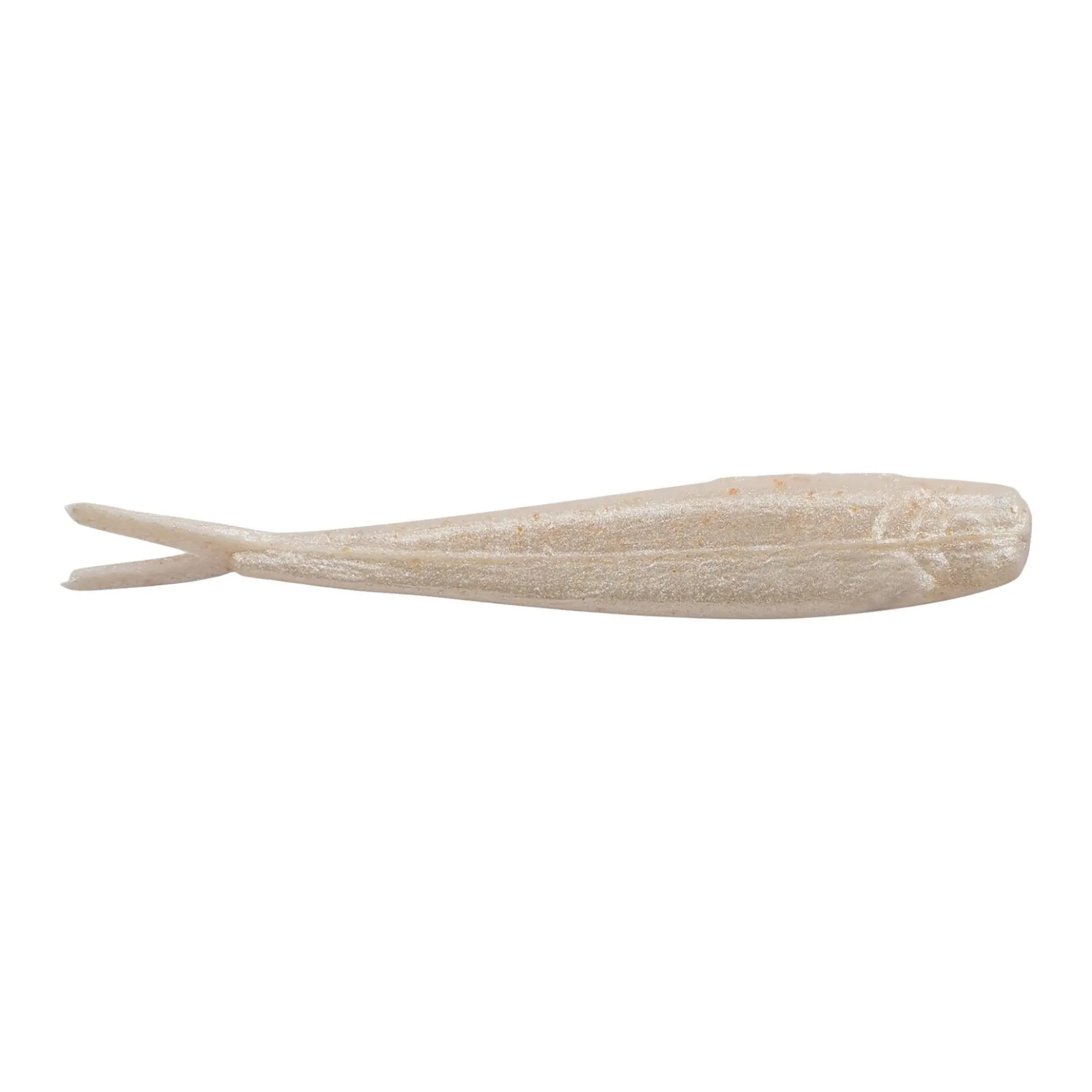 Gulp! Alive!® Minnow