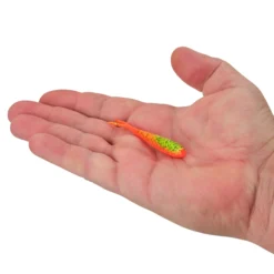 Gulp! Alive!® Minnow
