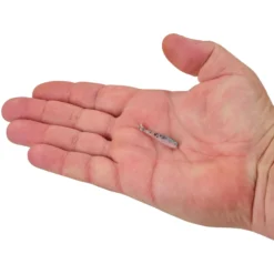 Gulp! Alive!® Minnow