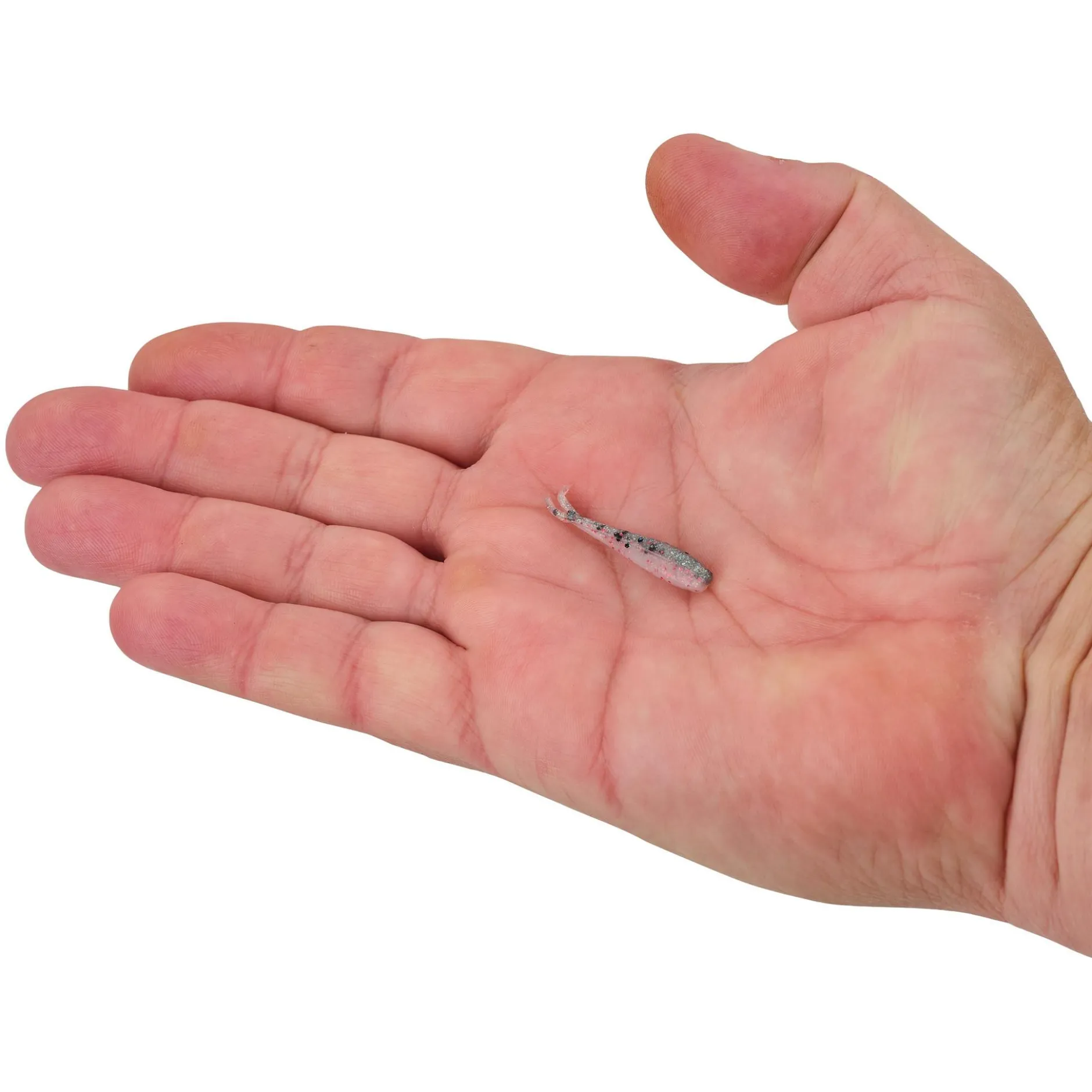 Gulp! Alive!® Minnow