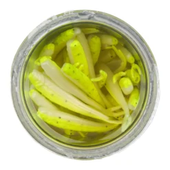 Gulp! Alive!® Minnow