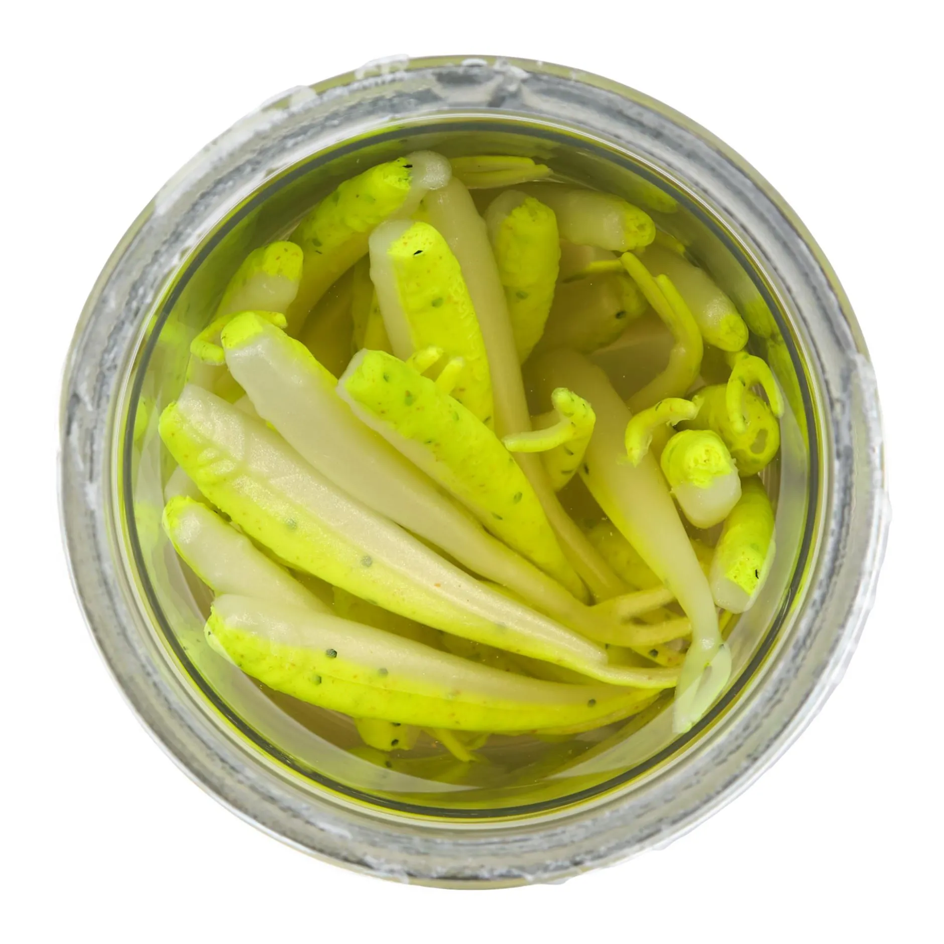 Gulp! Alive!® Minnow