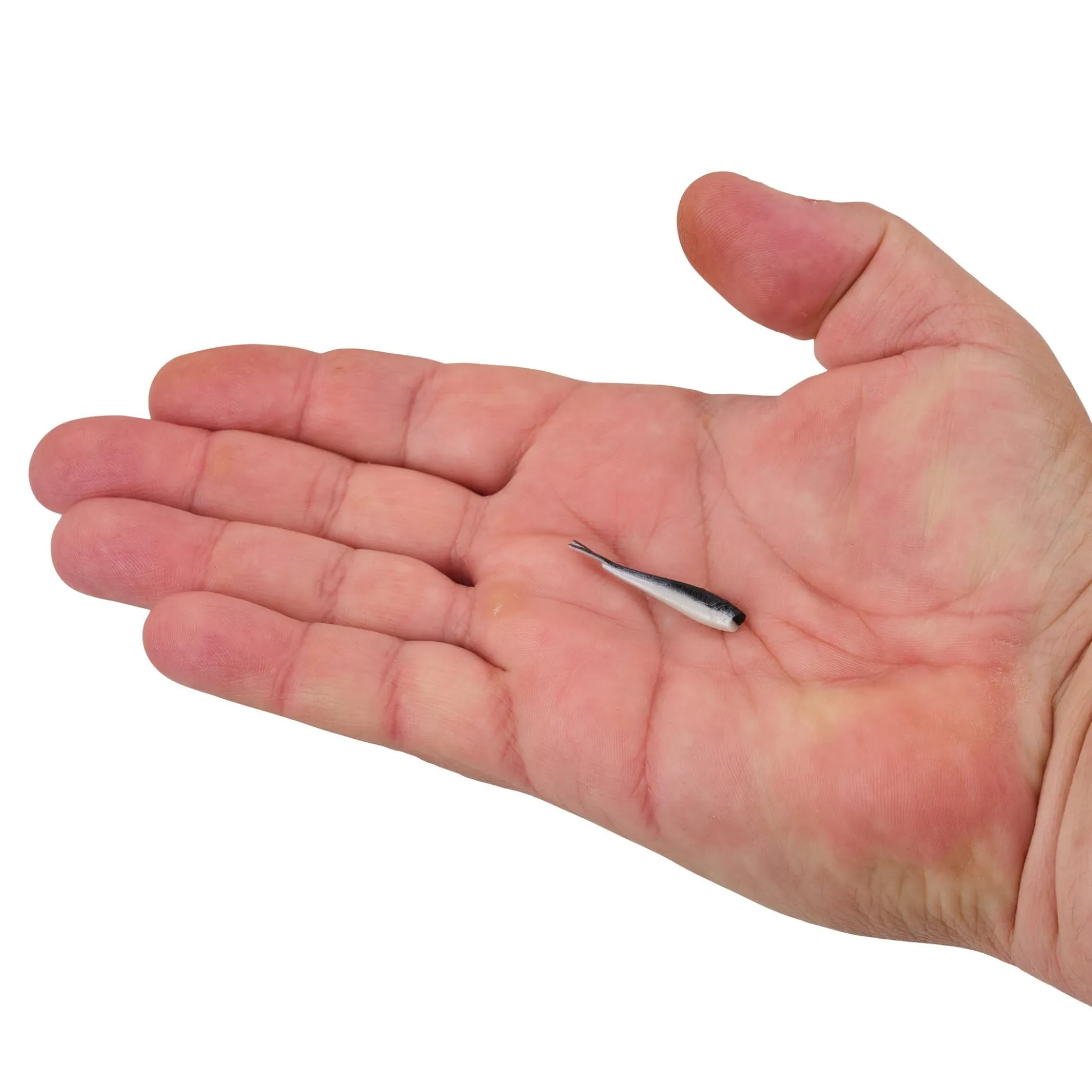 Gulp! Alive!® Minnow