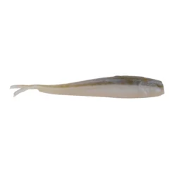 Gulp! Alive!® Minnow