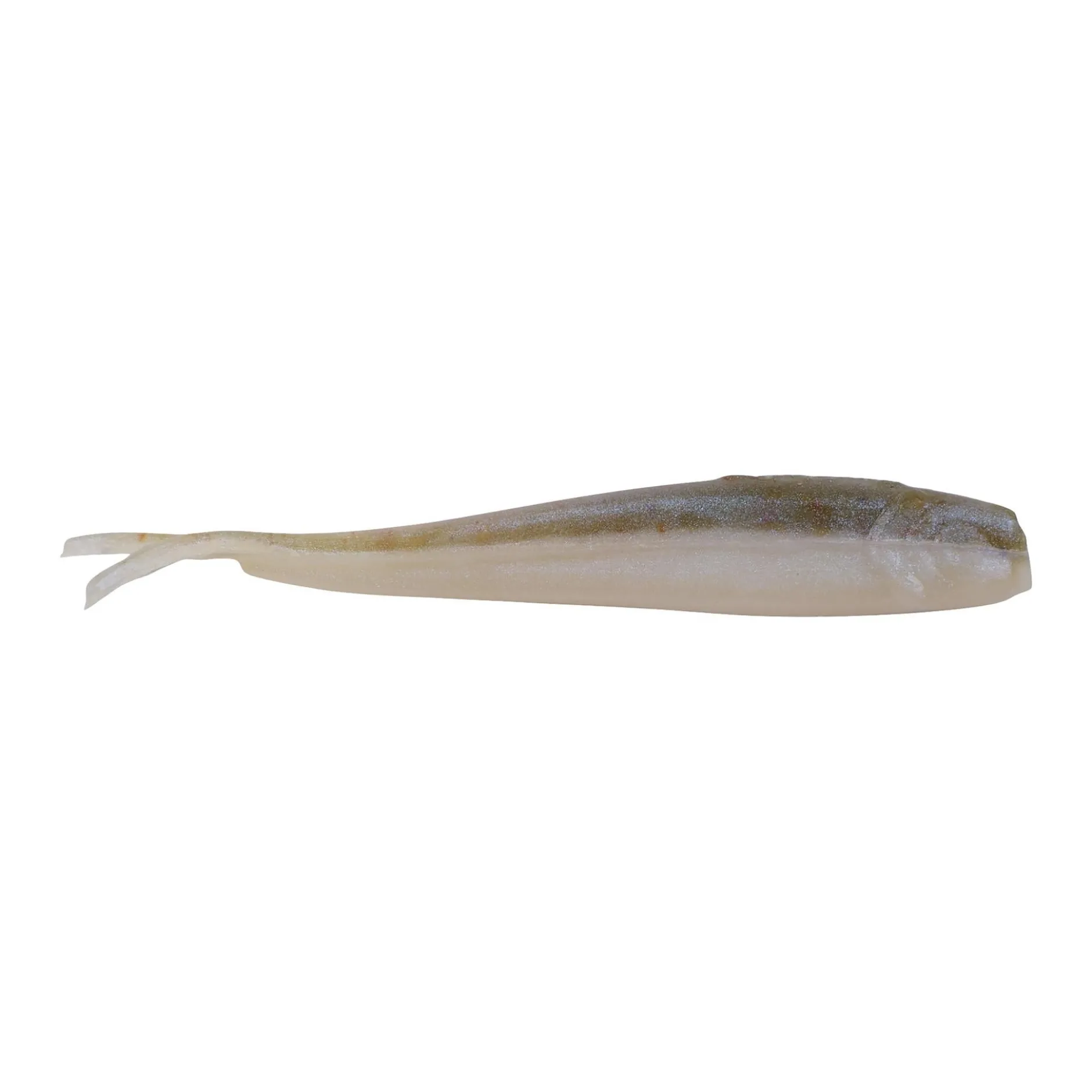 Gulp! Alive!® Minnow