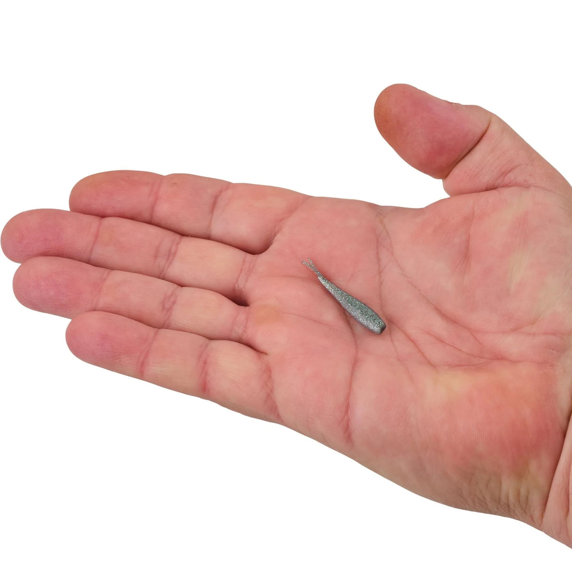 Gulp! Alive!® Minnow