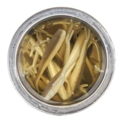 Gulp! Alive!® Minnow