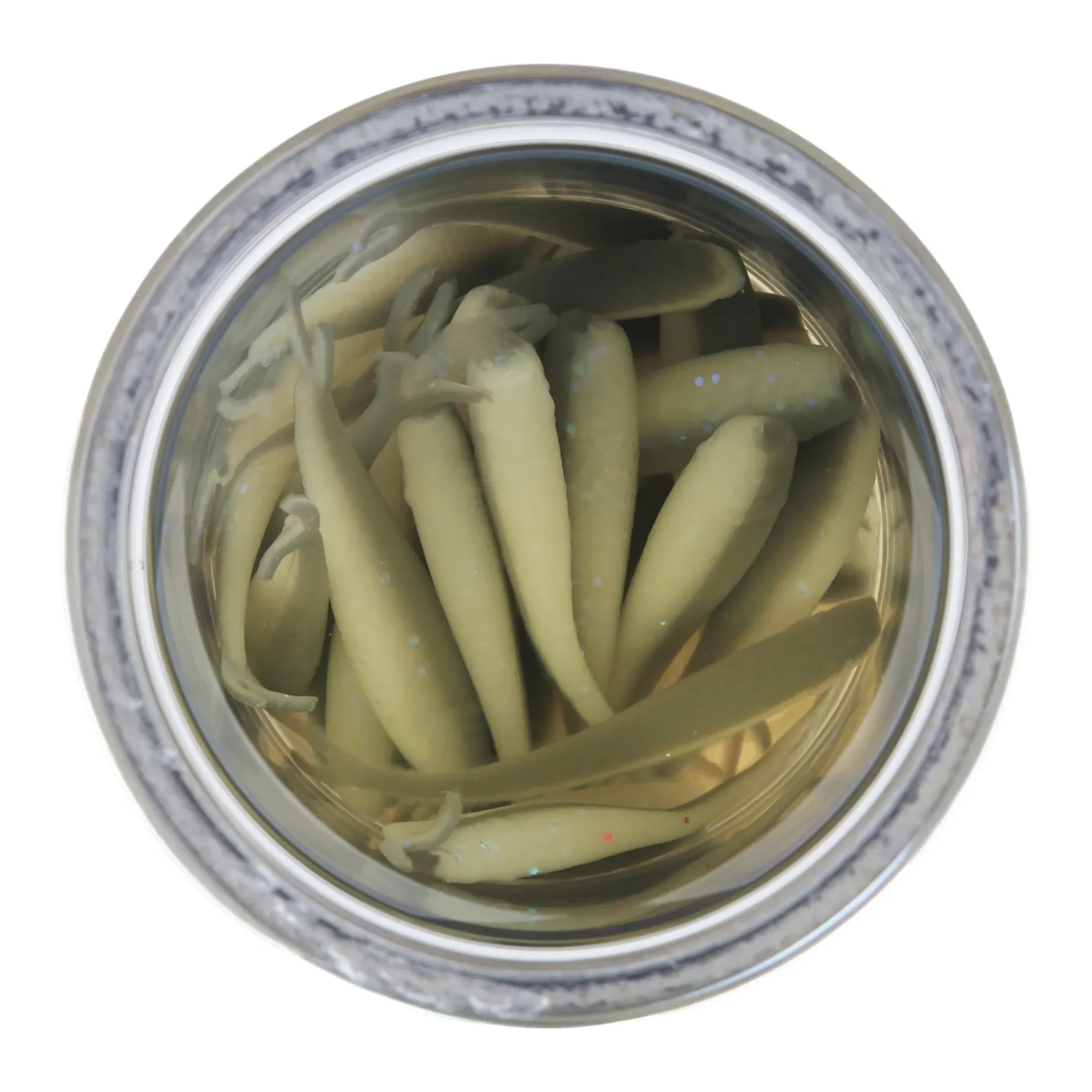 Gulp! Alive!® Minnow