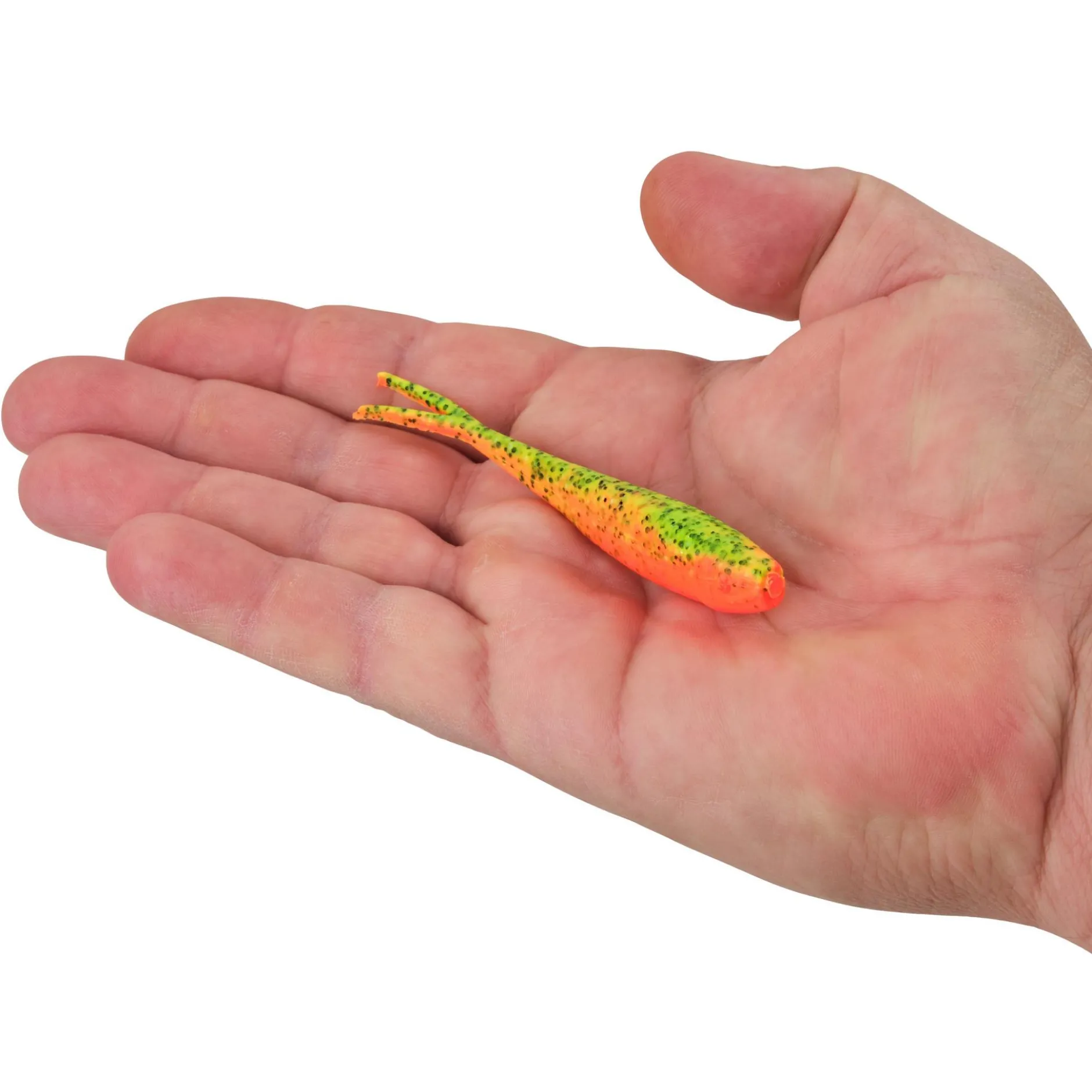 Gulp! Alive!® Minnow
