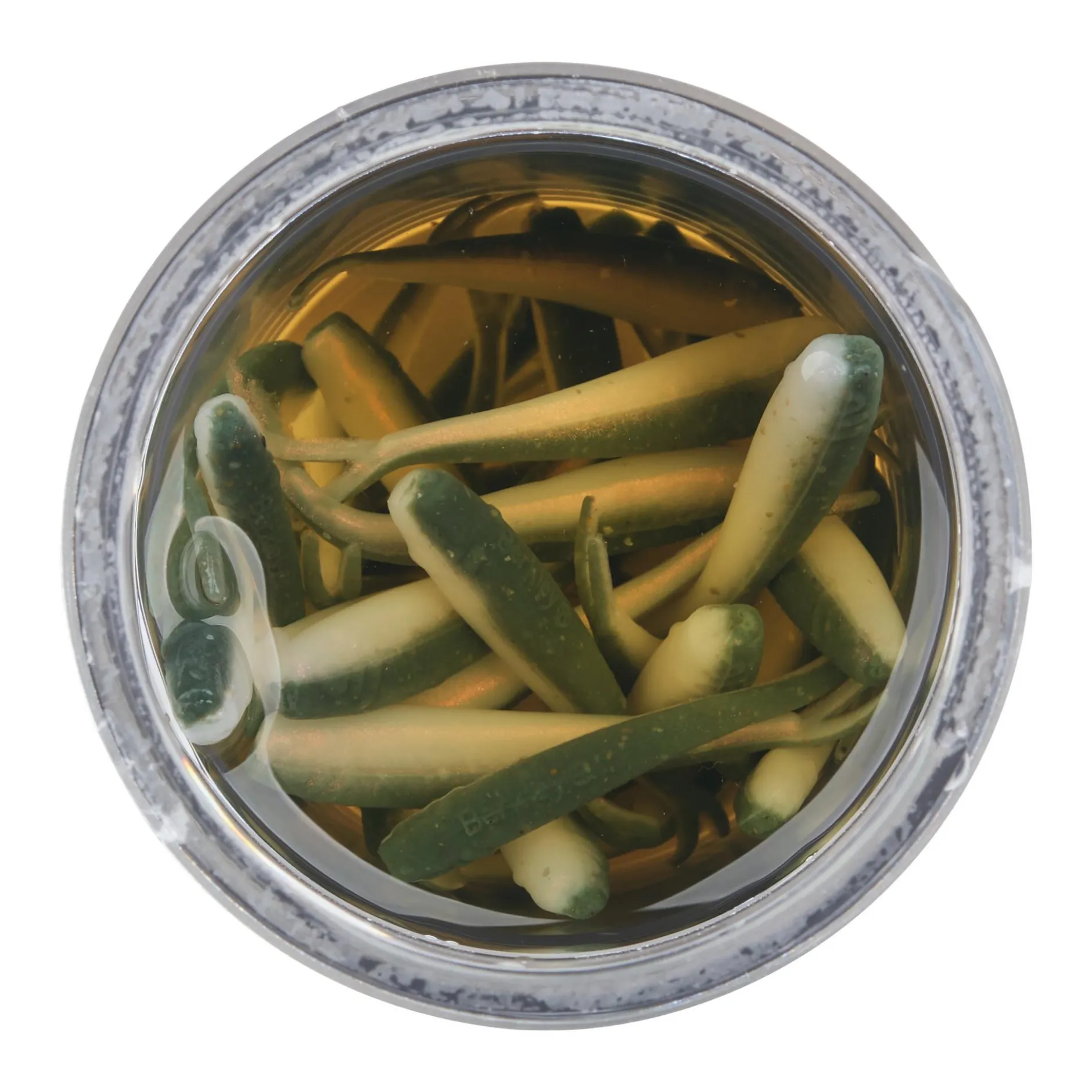 Gulp! Alive!® Minnow
