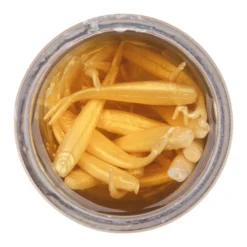 Gulp! Alive!® Minnow