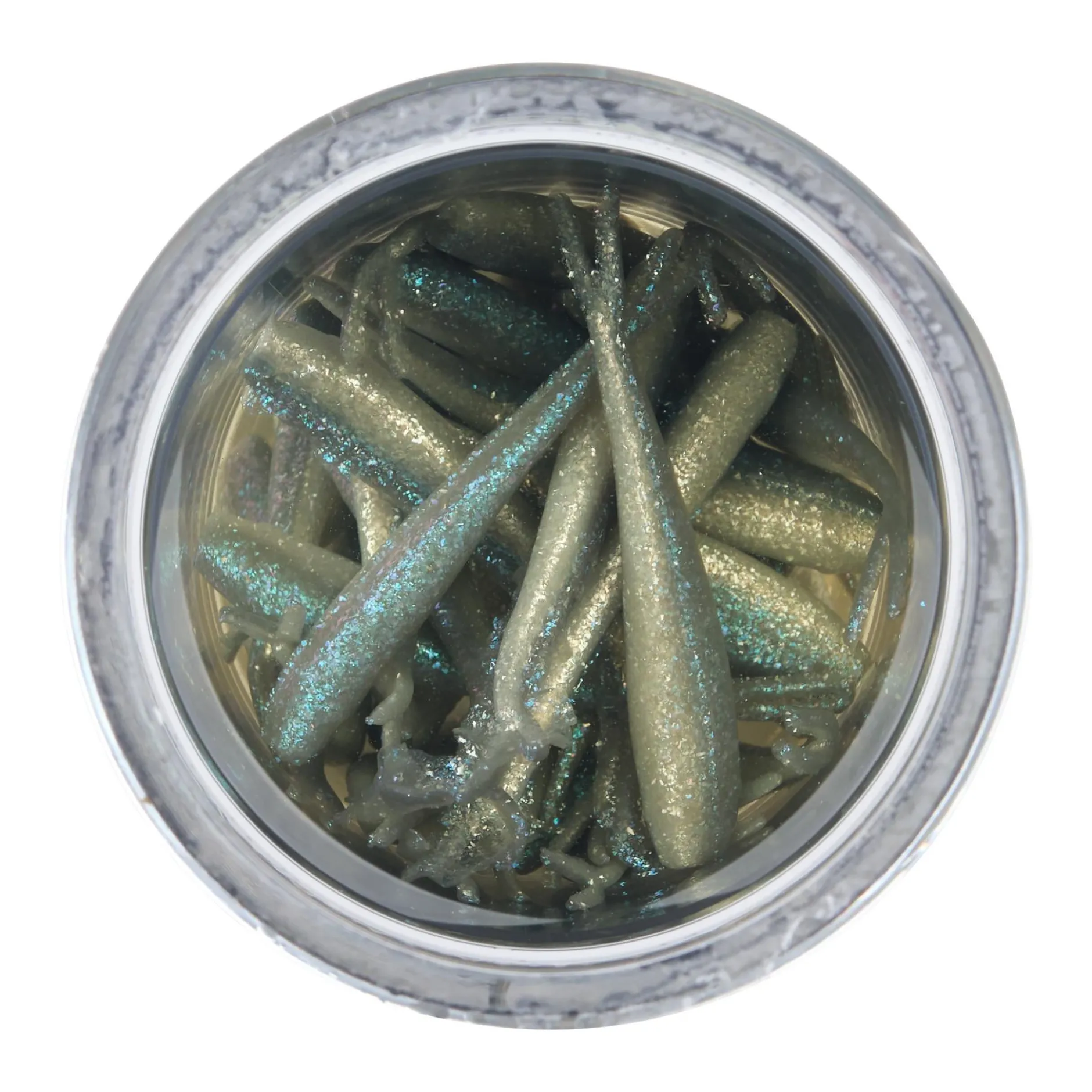 Gulp! Alive!® Minnow