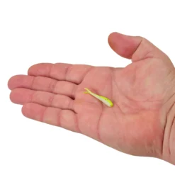Gulp! Alive!® Minnow