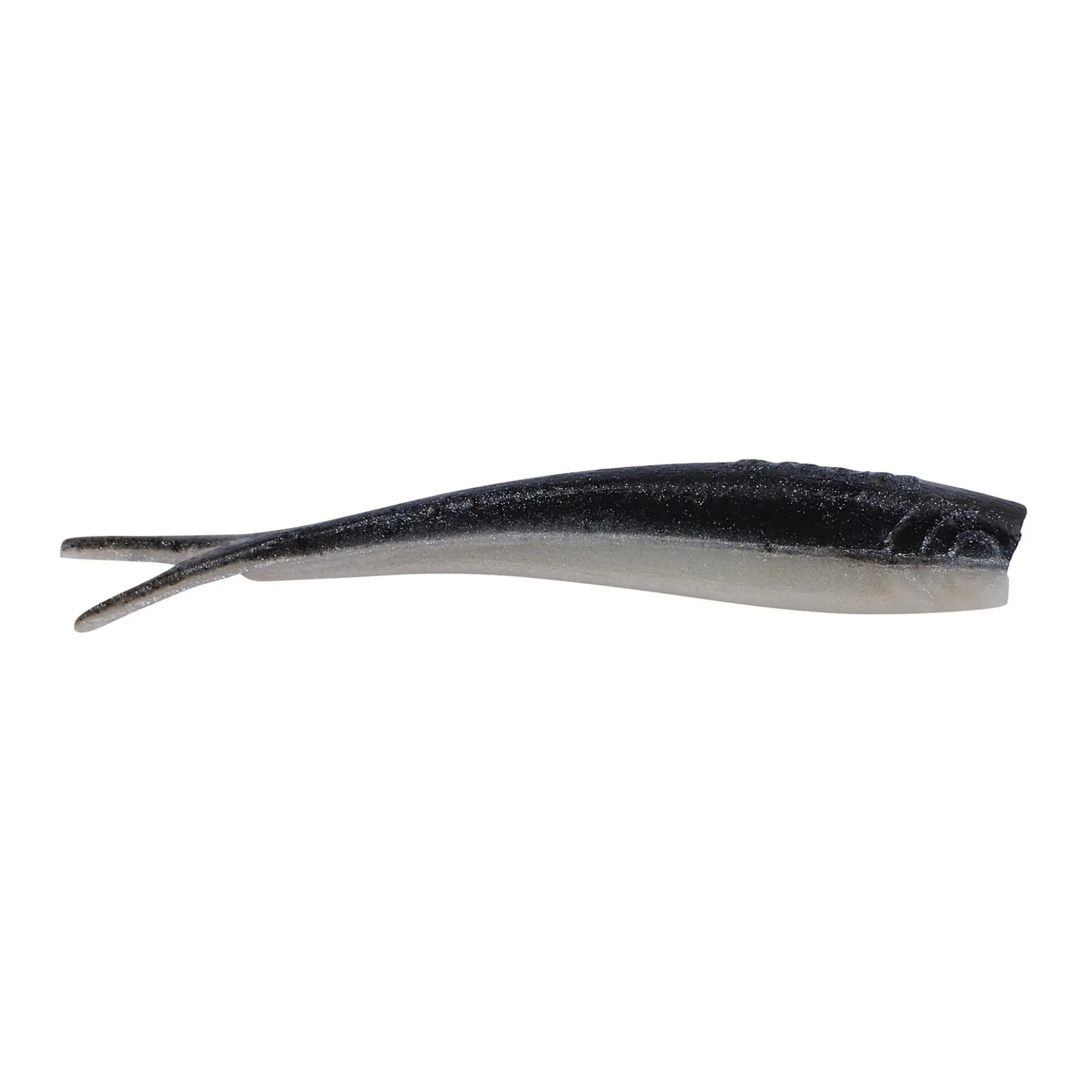 Gulp! Alive!® Minnow