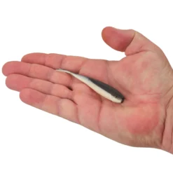 Gulp! Alive!® Minnow