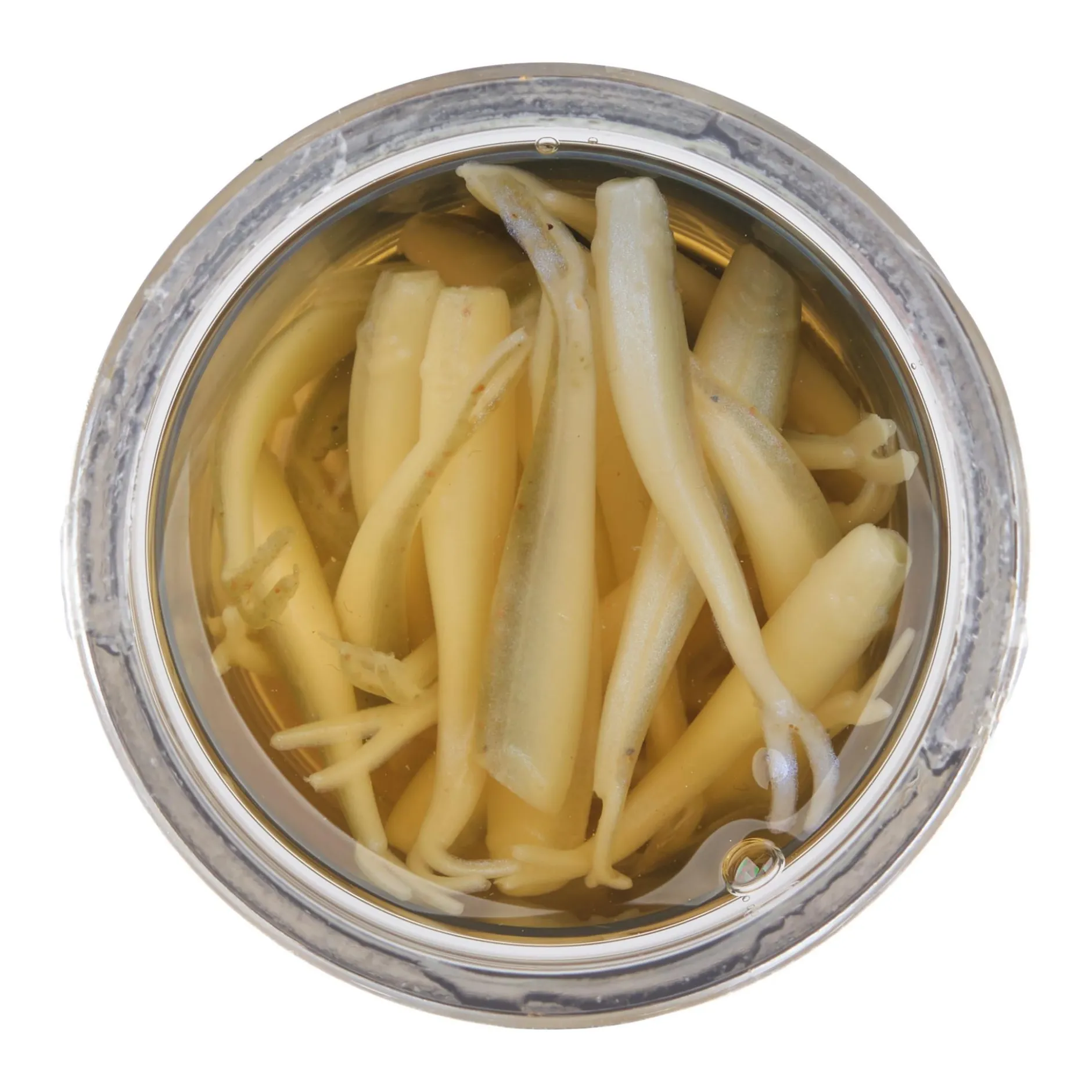 Gulp! Alive!® Minnow